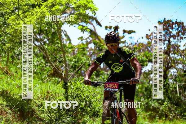 Achetez vos photos de l'vnementLatitude 12 - MTB sur Fotop