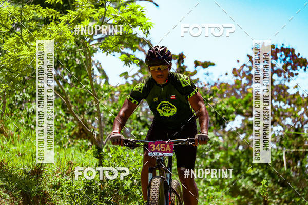 Achetez vos photos de l'vnementLatitude 12 - MTB sur Fotop