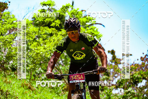 Achetez vos photos de l'vnementLatitude 12 - MTB sur Fotop