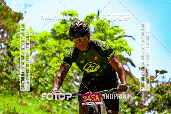 Achetez vos photos de l'vnementLatitude 12 - MTB sur Fotop