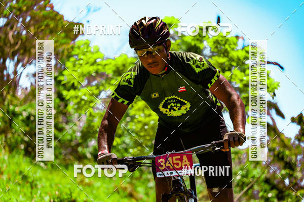 Achetez vos photos de l'vnementLatitude 12 - MTB sur Fotop