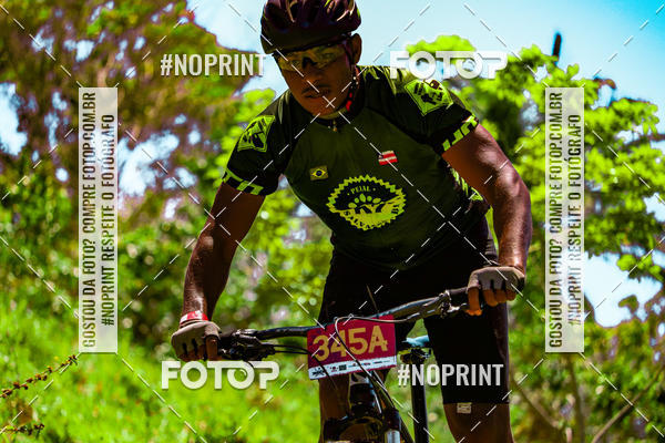 Achetez vos photos de l'vnementLatitude 12 - MTB sur Fotop