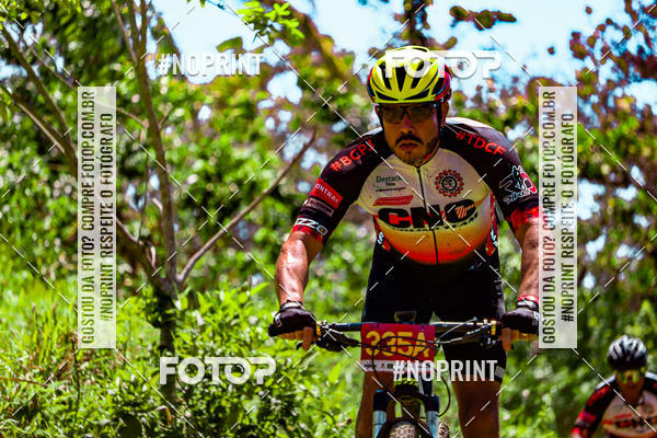 Achetez vos photos de l'vnementLatitude 12 - MTB sur Fotop