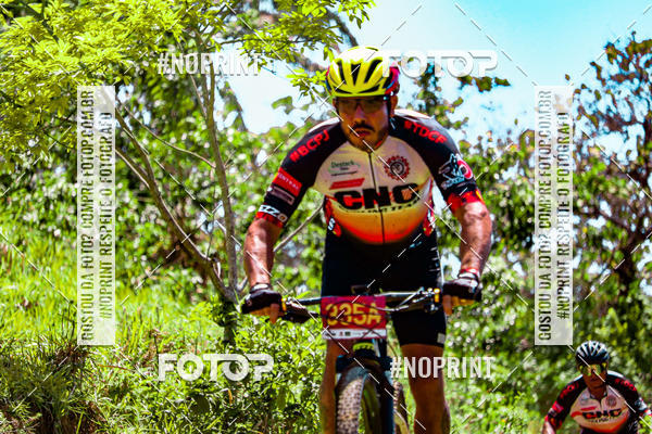 Achetez vos photos de l'vnementLatitude 12 - MTB sur Fotop