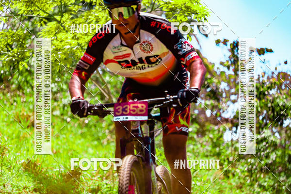 Achetez vos photos de l'vnementLatitude 12 - MTB sur Fotop