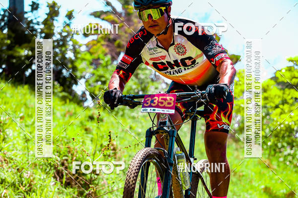 Achetez vos photos de l'vnementLatitude 12 - MTB sur Fotop