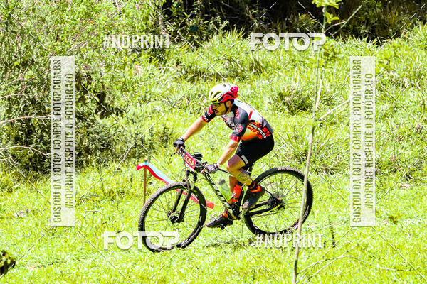 Compre suas fotos do eventoLatitude 12 - MTB no Fotop