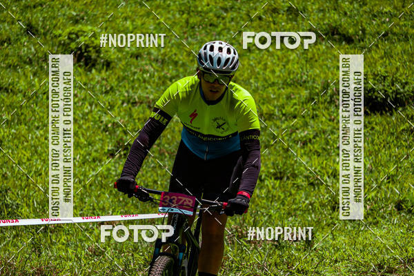Compre suas fotos do eventoLatitude 12 - MTB no Fotop
