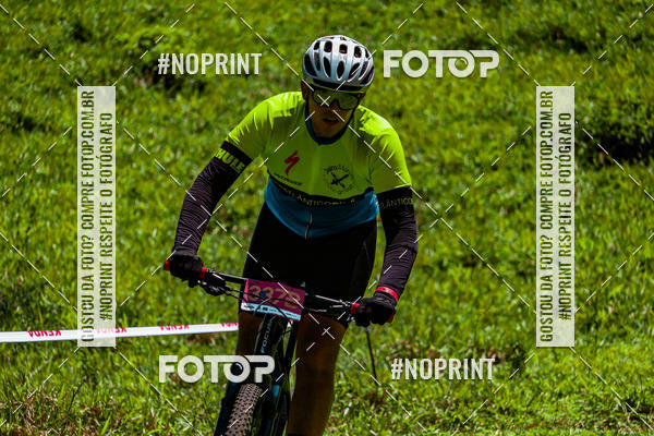 Compre suas fotos do eventoLatitude 12 - MTB no Fotop