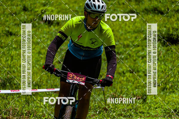 Compre suas fotos do eventoLatitude 12 - MTB no Fotop