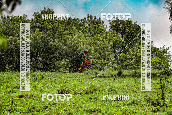 Compre suas fotos do eventoLatitude 12 - MTB no Fotop