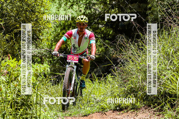 Compre suas fotos do eventoLatitude 12 - MTB no Fotop