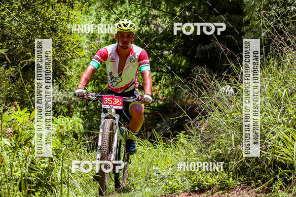 Compre suas fotos do eventoLatitude 12 - MTB no Fotop