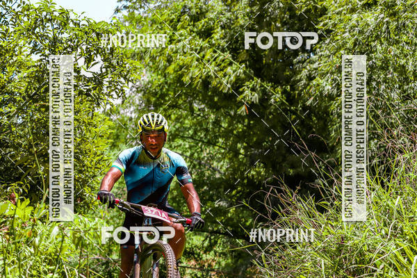 Compre suas fotos do eventoLatitude 12 - MTB no Fotop