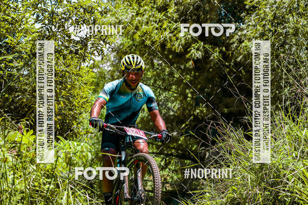 Compre suas fotos do eventoLatitude 12 - MTB no Fotop