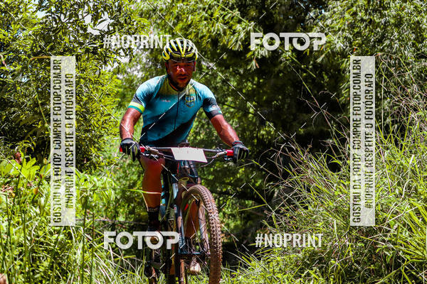 Compre suas fotos do eventoLatitude 12 - MTB no Fotop