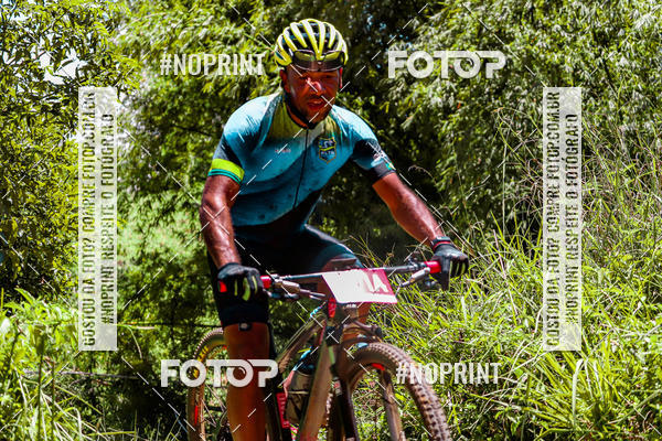 Compre suas fotos do eventoLatitude 12 - MTB no Fotop