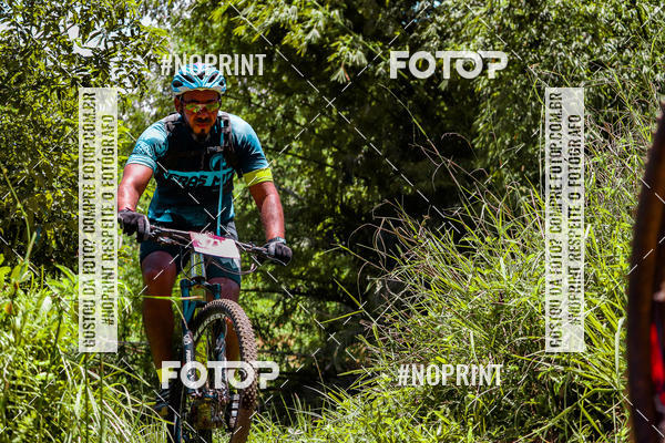 Compre suas fotos do eventoLatitude 12 - MTB no Fotop