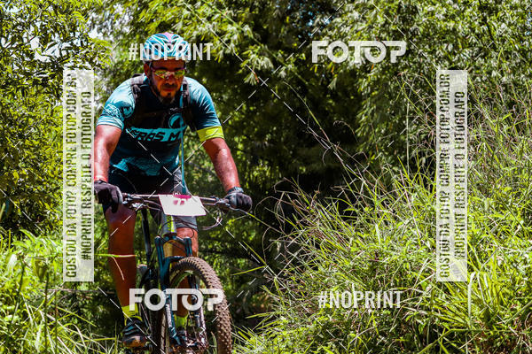 Compre suas fotos do eventoLatitude 12 - MTB no Fotop