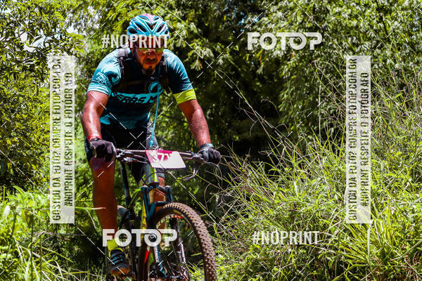 Compre suas fotos do eventoLatitude 12 - MTB no Fotop
