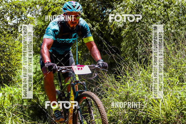 Compre suas fotos do eventoLatitude 12 - MTB no Fotop
