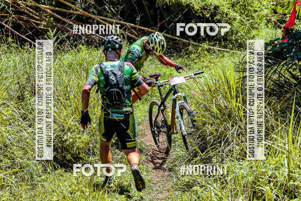 Compre suas fotos do eventoLatitude 12 - MTB no Fotop
