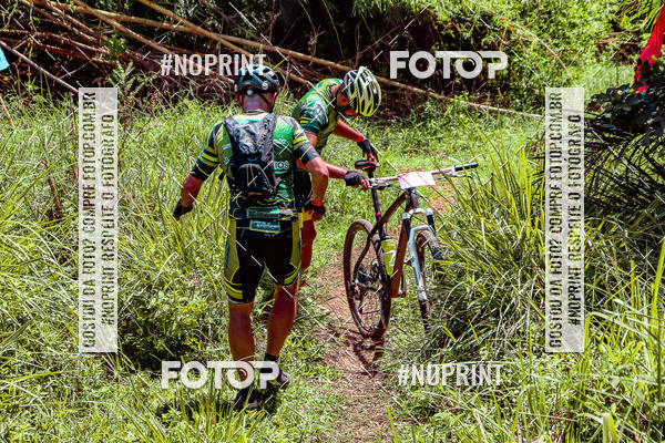 Compre suas fotos do eventoLatitude 12 - MTB no Fotop