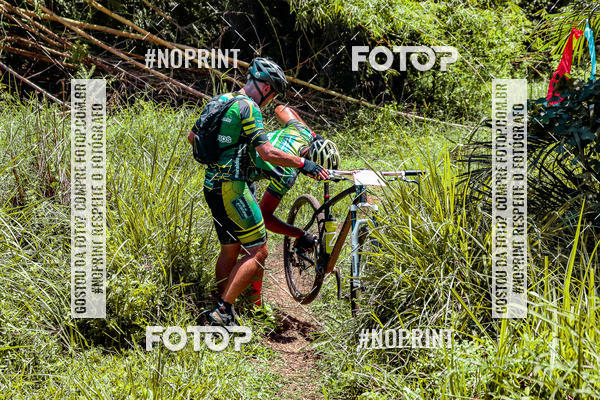 Compre suas fotos do eventoLatitude 12 - MTB no Fotop