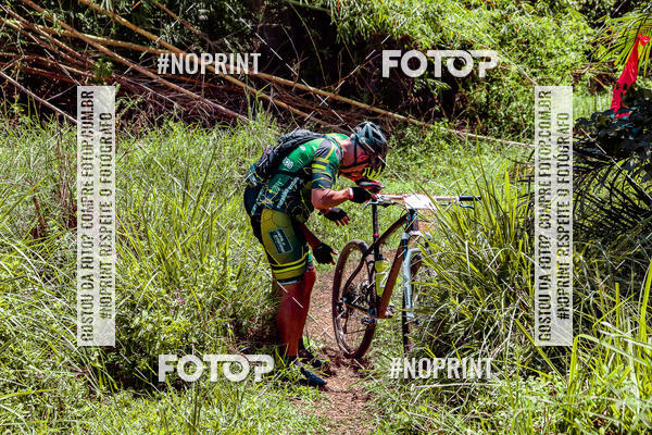 Compre suas fotos do eventoLatitude 12 - MTB no Fotop
