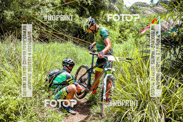 Compre suas fotos do eventoLatitude 12 - MTB no Fotop