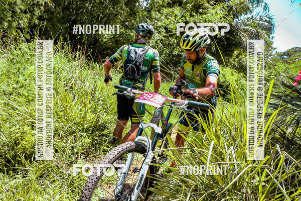 Compre suas fotos do eventoLatitude 12 - MTB no Fotop