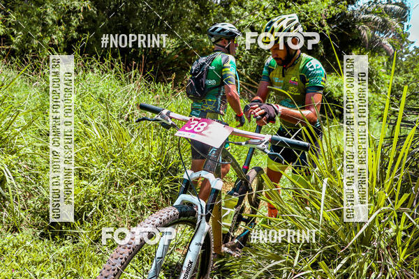 Compre suas fotos do eventoLatitude 12 - MTB no Fotop