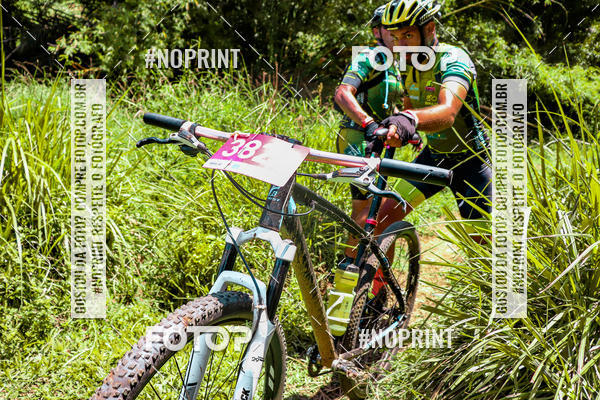 Compre suas fotos do eventoLatitude 12 - MTB no Fotop
