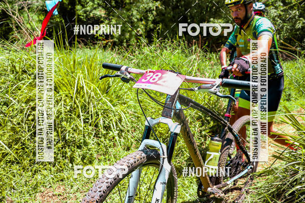 Compre suas fotos do eventoLatitude 12 - MTB no Fotop