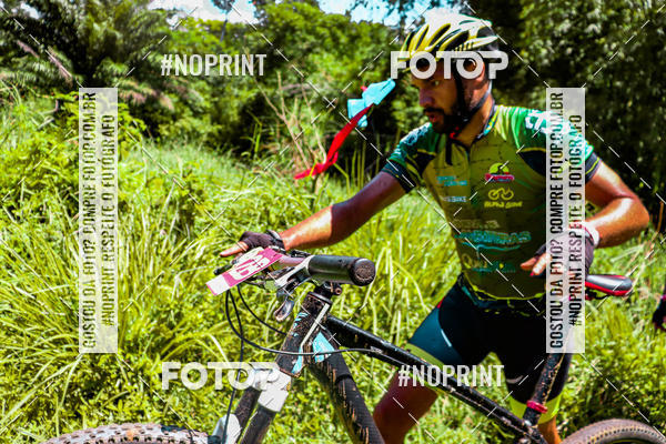 Compre suas fotos do eventoLatitude 12 - MTB no Fotop