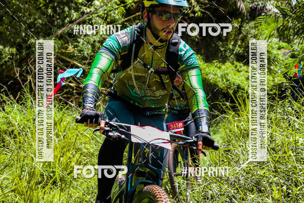 Compre suas fotos do eventoLatitude 12 - MTB no Fotop