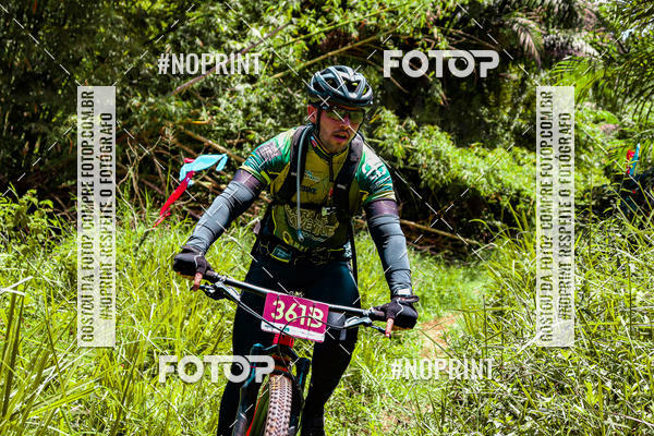 Compre suas fotos do eventoLatitude 12 - MTB no Fotop