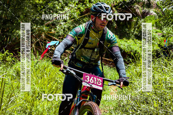 Compre suas fotos do eventoLatitude 12 - MTB no Fotop