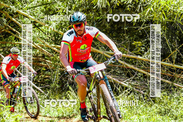 Compre suas fotos do eventoLatitude 12 - MTB no Fotop