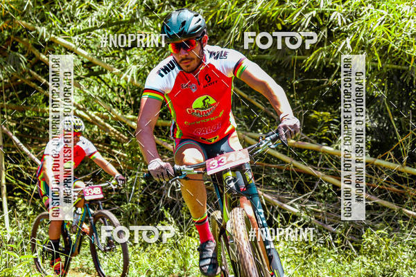 Compre suas fotos do eventoLatitude 12 - MTB no Fotop