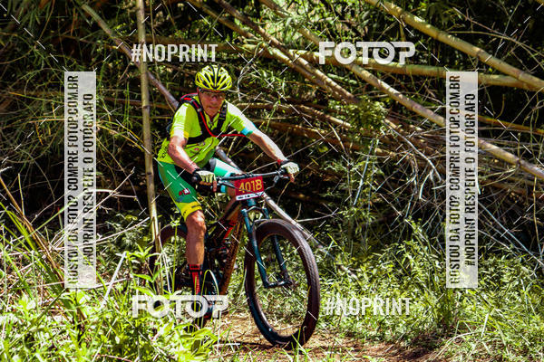 Compre as suas fotos do eventoLatitude 12 - MTB no Fotop