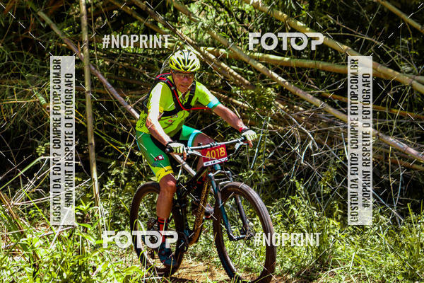 Compre as suas fotos do eventoLatitude 12 - MTB no Fotop