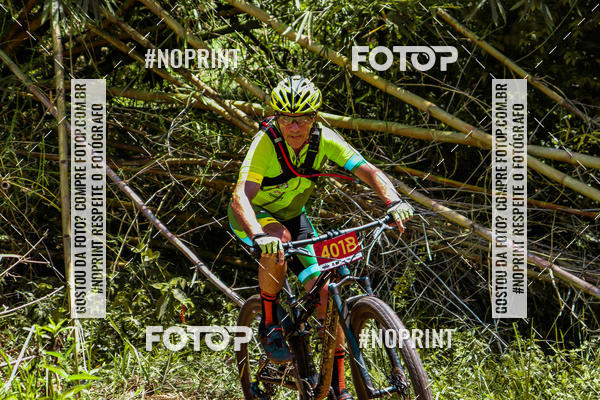 Compre as suas fotos do eventoLatitude 12 - MTB no Fotop