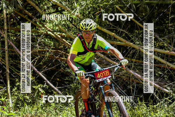 Compre as suas fotos do eventoLatitude 12 - MTB no Fotop
