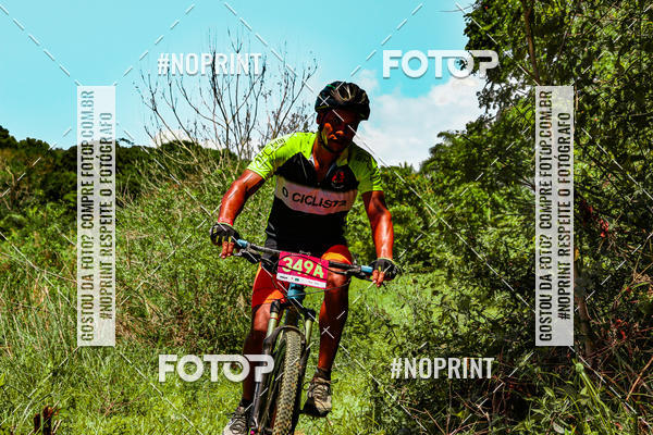 Compre as suas fotos do eventoLatitude 12 - MTB no Fotop