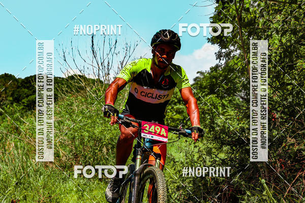 Compre as suas fotos do eventoLatitude 12 - MTB no Fotop