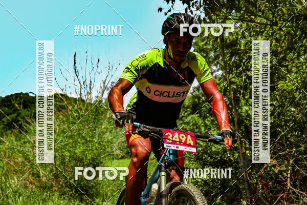 Compre as suas fotos do eventoLatitude 12 - MTB no Fotop