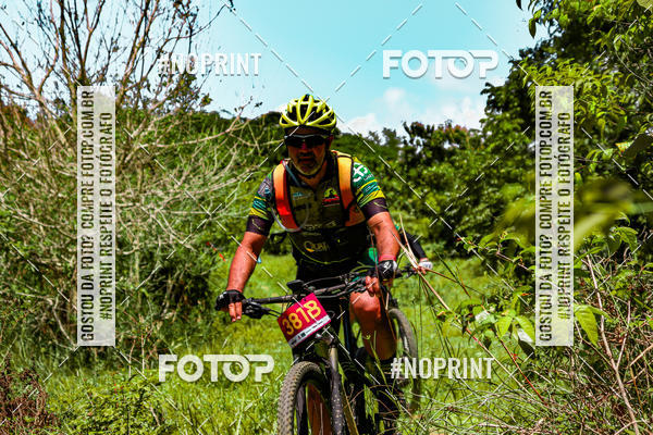 Compre as suas fotos do eventoLatitude 12 - MTB no Fotop
