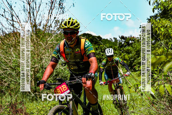 Compre as suas fotos do eventoLatitude 12 - MTB no Fotop