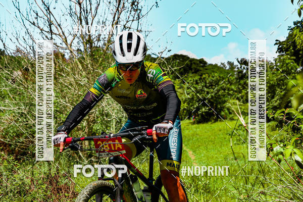 Compre as suas fotos do eventoLatitude 12 - MTB no Fotop